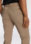 Jack & jones Slim-fit Trousers Beige Heren - Thumbnail 3