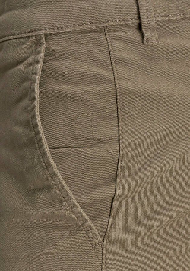 Jack & Jones Chino MARCO DAVE