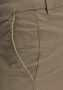 Jack & jones Slim-fit Trousers Beige Heren - Thumbnail 4