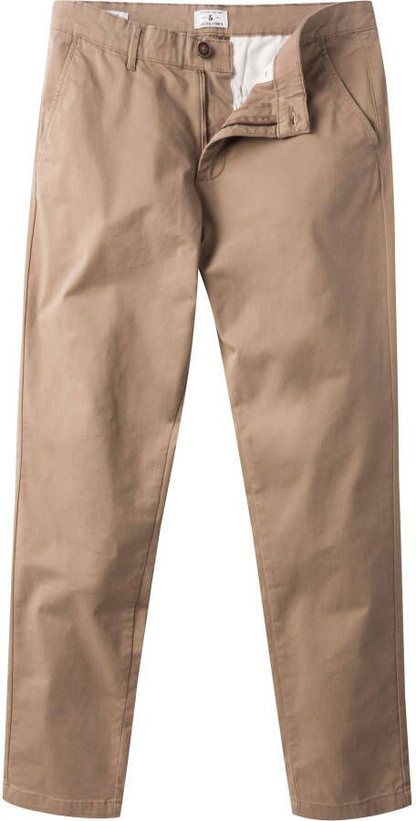 Jack & Jones Chino MARCO DAVE