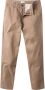 Jack & jones Slim-fit Trousers Beige Heren - Thumbnail 6