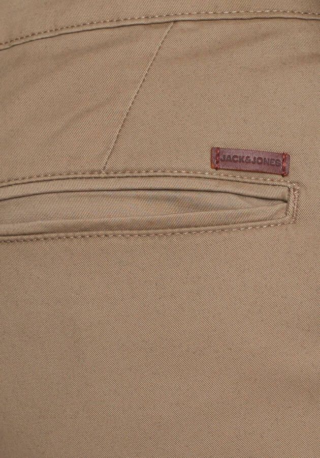 Jack & Jones Chino MARCO DAVE