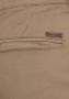 Jack & jones Slim-fit Trousers Beige Heren - Thumbnail 7