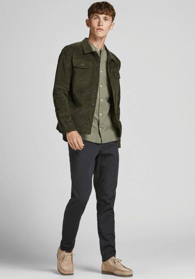 Jack & Jones Chino MARCO DAVE