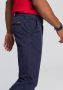 Jack & Jones Chino MARCO DAVE - Thumbnail 3