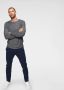 Jack & Jones Chino MARCO DAVE - Thumbnail 4