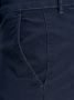 Jack & Jones Chino MARCO DAVE - Thumbnail 5