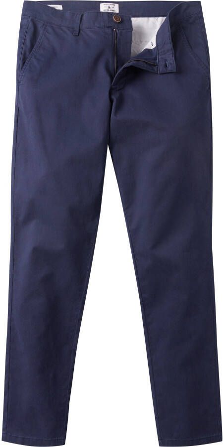 Jack & Jones Chino MARCO DAVE