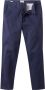 Jack & Jones Chino MARCO DAVE - Thumbnail 6