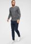 Jack & Jones Chino MARCO DAVE - Thumbnail 7