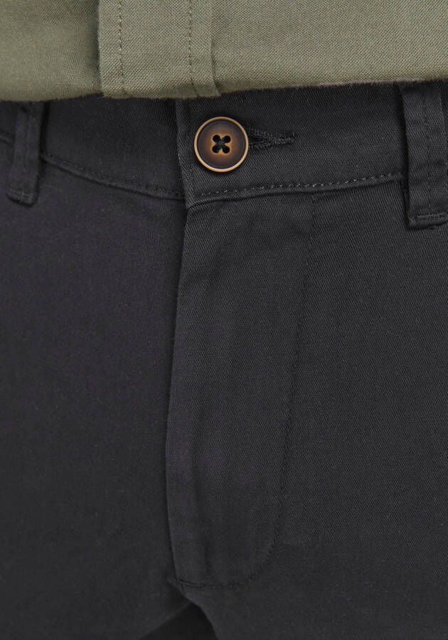 Jack & Jones Chino MARCO DAVE