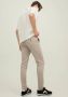 Jack & jones Slim fit broek met stretch model 'Marco' - Thumbnail 3