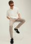 Jack & jones Slim fit broek met stretch model 'Marco' - Thumbnail 8