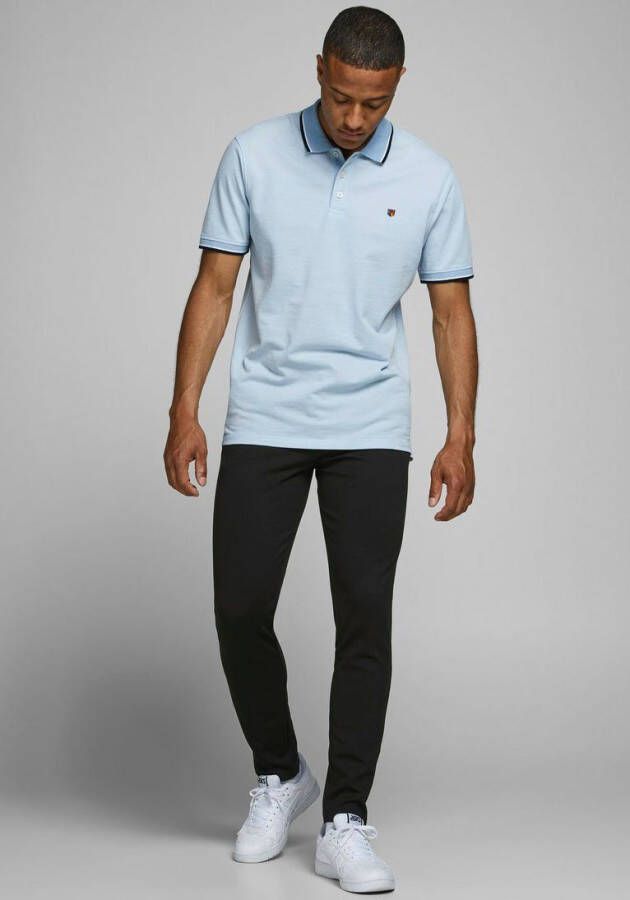 Jack & Jones Chino Marco Phil