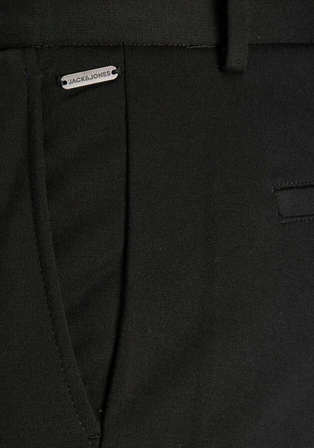 Jack & Jones Chino Marco Phil