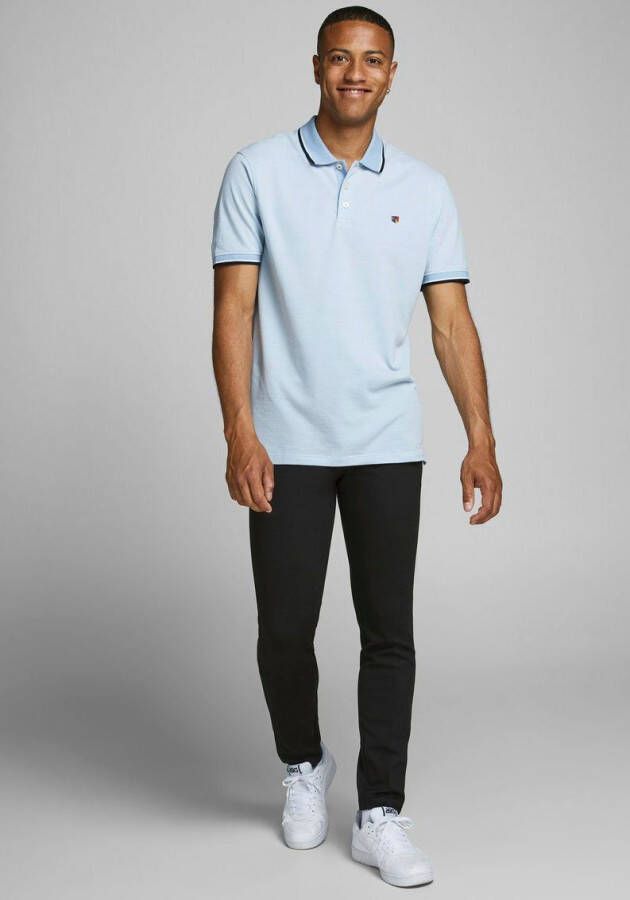 Jack & Jones Chino Marco Phil