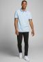 JACK & JONES JEANS INTELLIGENCE slim fit chino JJIMARCO JJPHIL zwart - Thumbnail 8