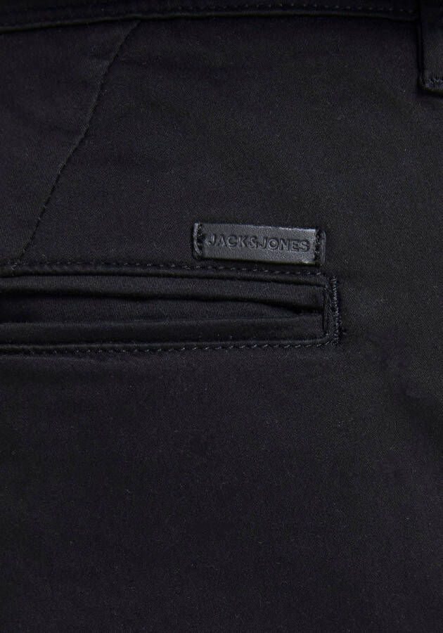 Jack & Jones Chino-short BOWIE SHORTS