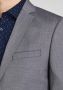 Jack & jones Moderne Slim Fit Blazer met Elegant Design Gray Heren - Thumbnail 2