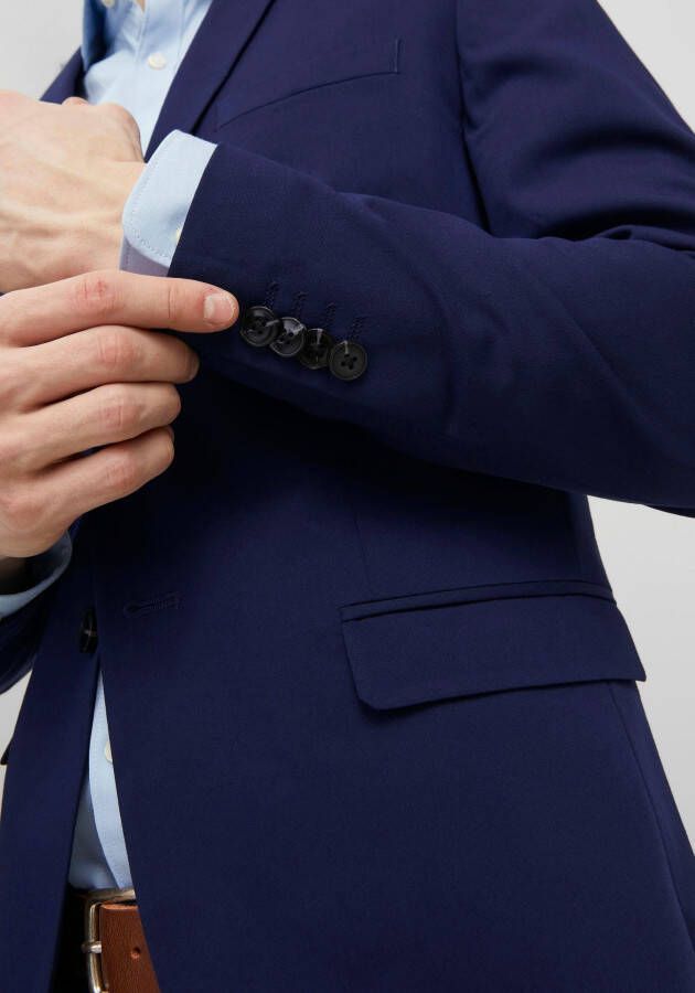Jack & Jones Colbert JPRFRANCO BLAZER NOOS