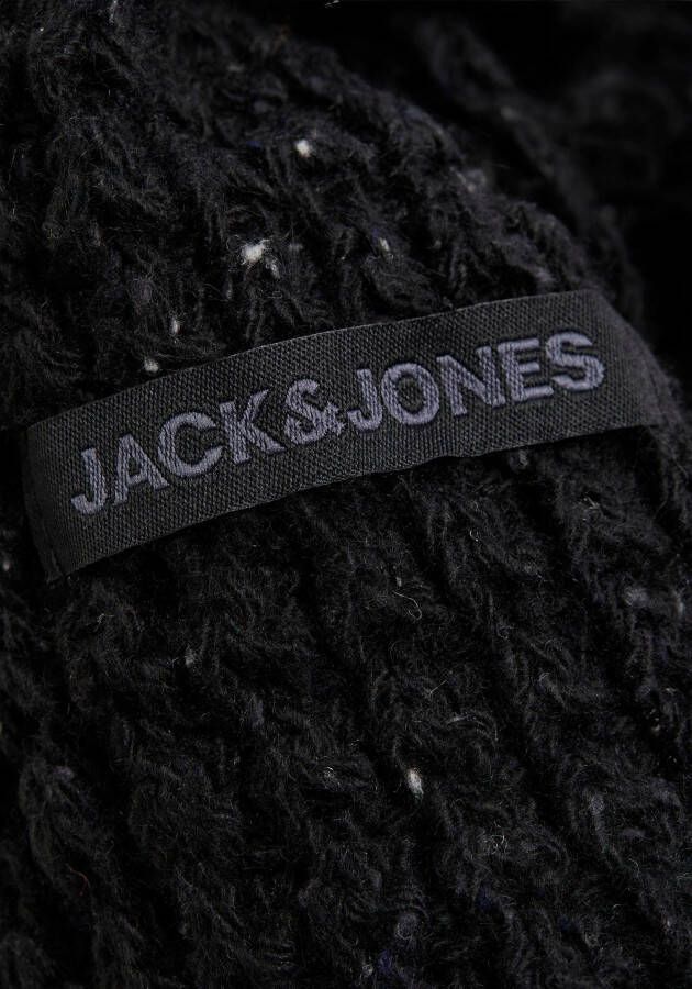 Jack & Jones Colsjaal