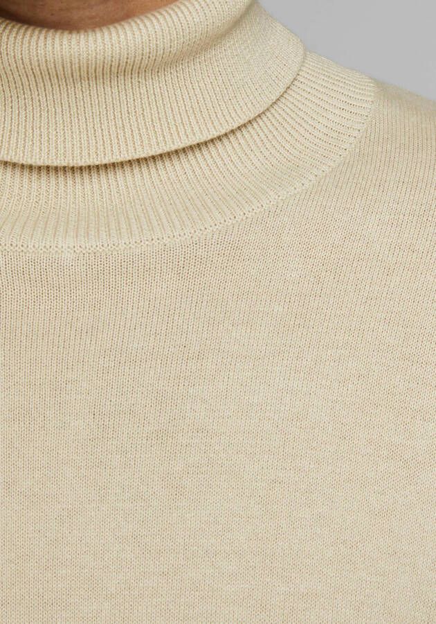 Jack & Jones Coltrui Emil Knit Roll