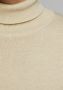 Jack & jones Vest Jack & Jones JJEEMIL KNIT ROLL NECK NOOS 12157417 - Thumbnail 6