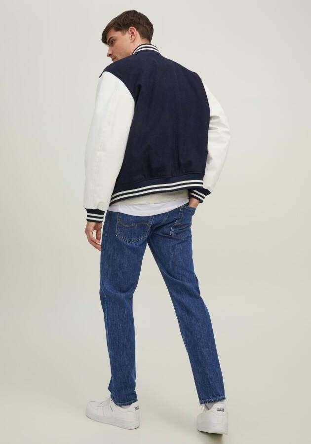 Jack & Jones Comfort fit jeans JJIMIKE JJORIGINAL MF 223