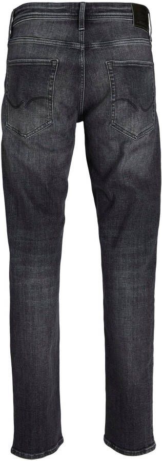 Jack & Jones Tapered jeans JJIMIKE JJORIGINAL JOS 711 NOOS