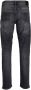 Jack & Jones Tapered jeans JJIMIKE JJORIGINAL JOS 711 NOOS - Thumbnail 2
