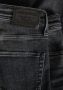 Jack & Jones Tapered jeans JJIMIKE JJORIGINAL JOS 711 NOOS - Thumbnail 3