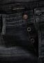 Jack & Jones Tapered jeans JJIMIKE JJORIGINAL JOS 711 NOOS - Thumbnail 4