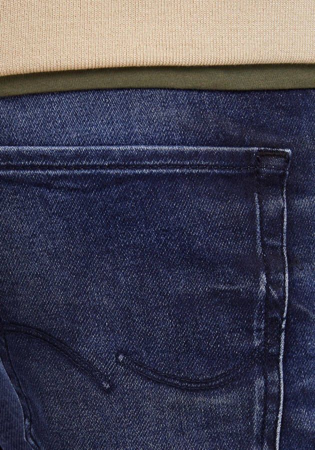 Jack & Jones Comfort fit jeans MIKE
