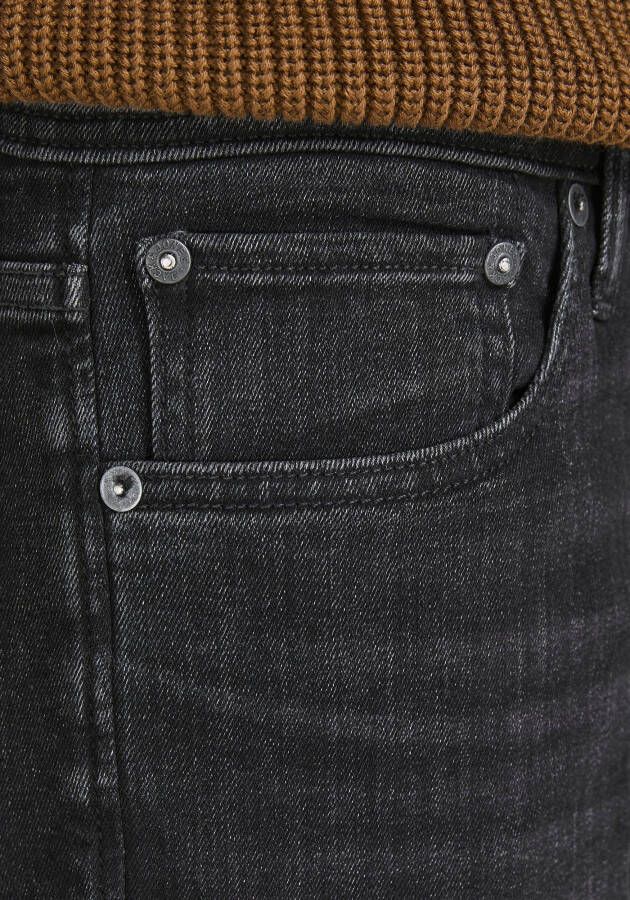Jack & Jones Comfort fit jeans MIKE