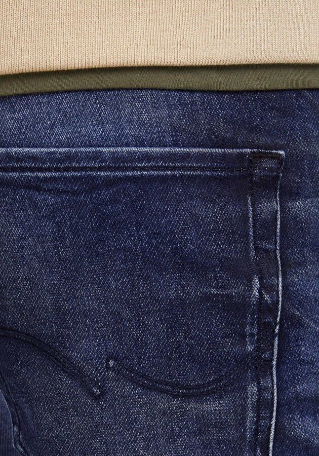 Jack & Jones Comfort fit jeans MIKE