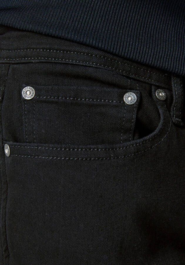 Jack & Jones Comfort fit jeans MIKE