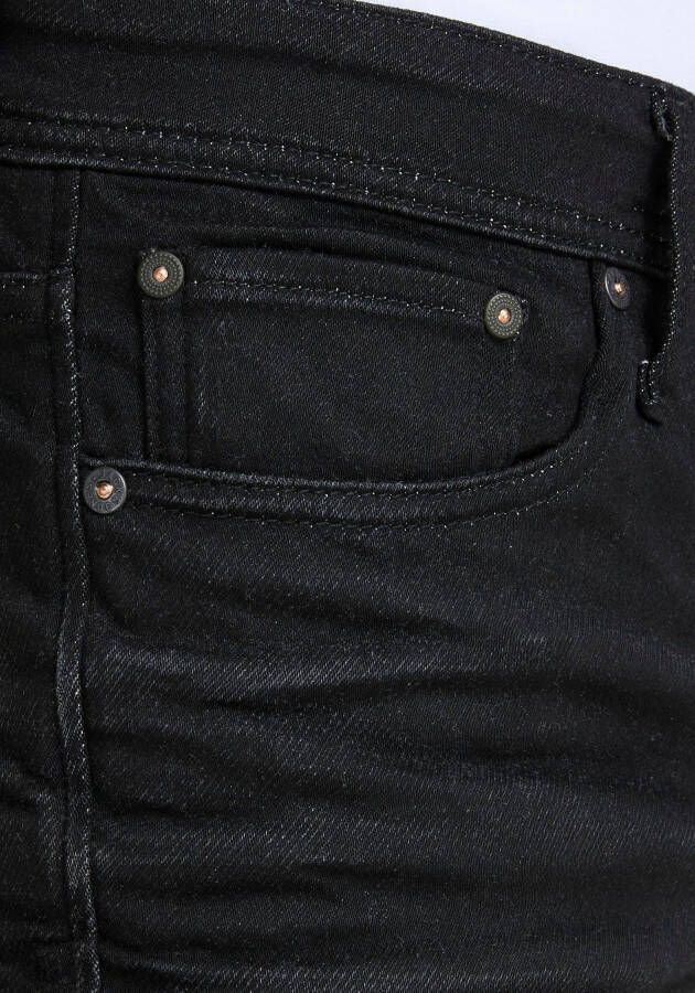 Jack & Jones Comfort fit jeans