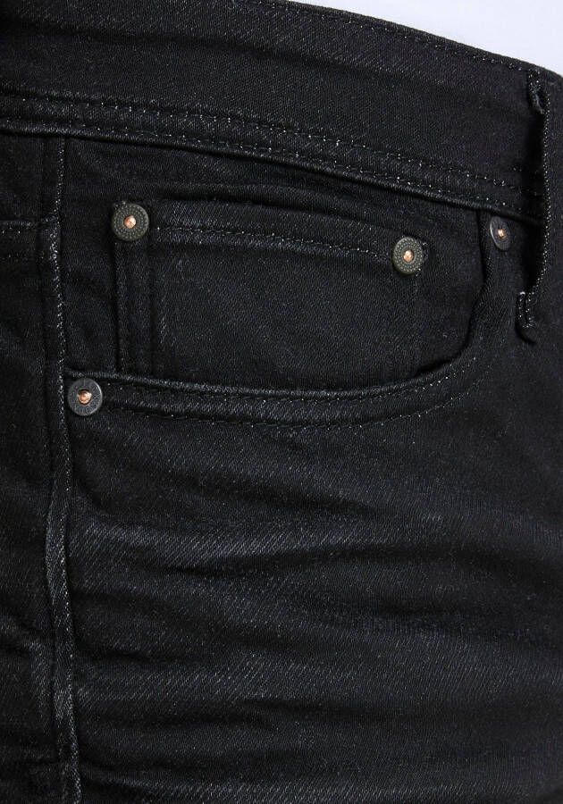 Jack & Jones Comfort fit jeans MIKE ORIGINAL