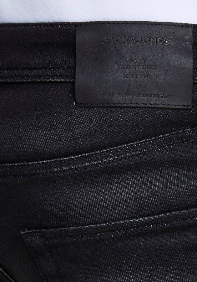 Jack & Jones Comfort fit jeans