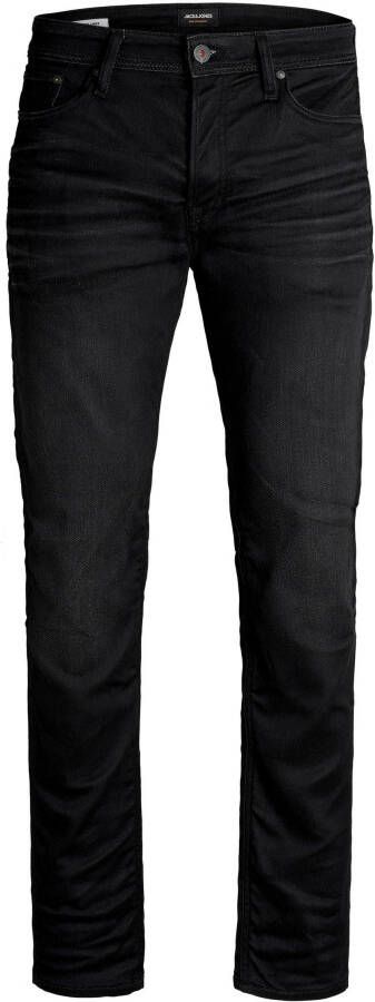 Jack & Jones Comfort fit jeans MIKE ORIGINAL