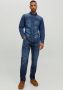Jack & Jones Tapered jeans JJIMIKE JJORIGINAL CJ SN - Thumbnail 6