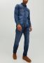 Jack & Jones Tapered jeans JJIMIKE JJORIGINAL CJ SN - Thumbnail 7