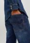Jack & Jones Comfort fit jeans MIKE ORIGINAL - Thumbnail 3