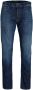 Jack & Jones Tapered jeans JJIMIKE JJORIGINAL CJ SN - Thumbnail 5
