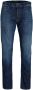 Jack & Jones Comfort fit jeans MIKE ORIGINAL - Thumbnail 5