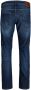Jack & Jones Tapered jeans JJIMIKE JJORIGINAL CJ SN - Thumbnail 6