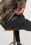Jack & Jones Tapered jeans JJIMIKE JJORIGINAL CJ SN - Thumbnail 4
