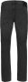 Jack & Jones Tapered jeans JJIMIKE JJORIGINAL CJ SN - Thumbnail 7