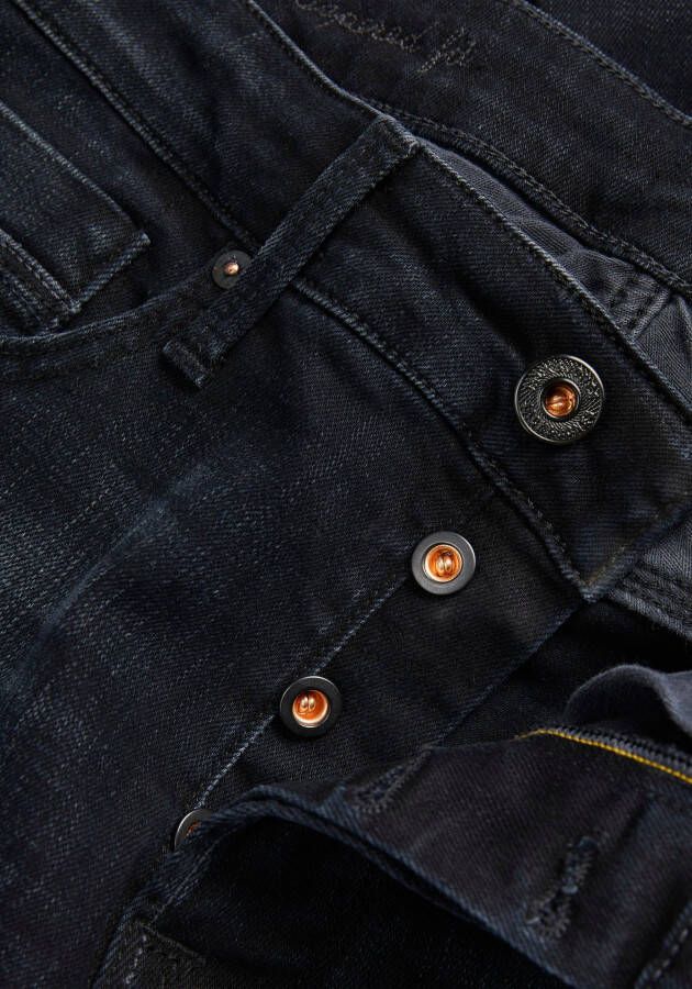 Jack & Jones Comfort fit jeans MIKE WOOD