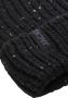 Jack & jones Beanie in two-tone-stijl model 'CLIFF' - Thumbnail 3